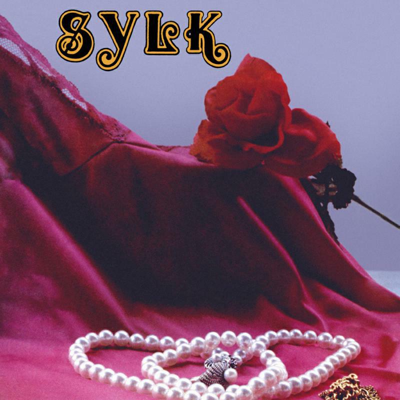 Picture of Sylk - Sylk