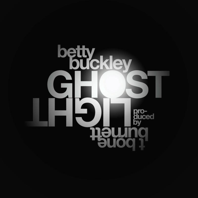 Picture of Betty Buckley - Ghostlight
