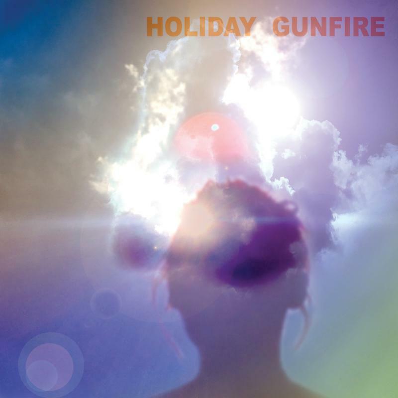 Picture of Holiday Gunfire - Holiday Gunfire