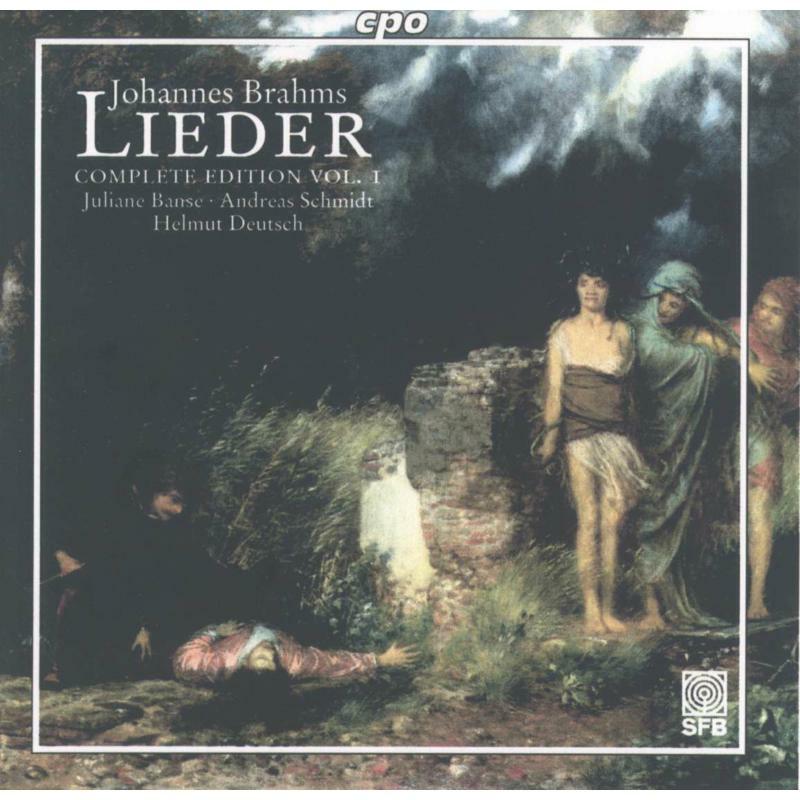 Picture of Banse:Schmidt:Deutsch - DELETED/RETURNS RESTRICT