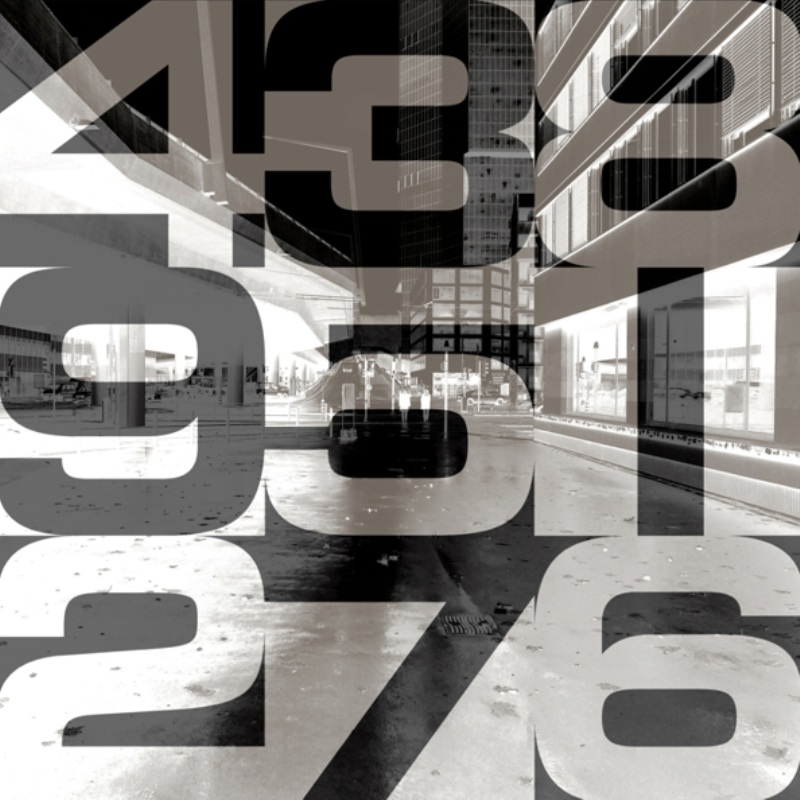 Picture of Sonar - A Flaw of Nature