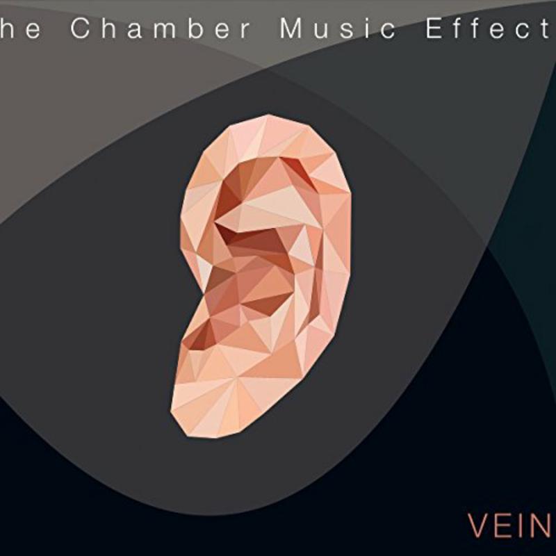Picture of Vein - The Chamber Music Effect