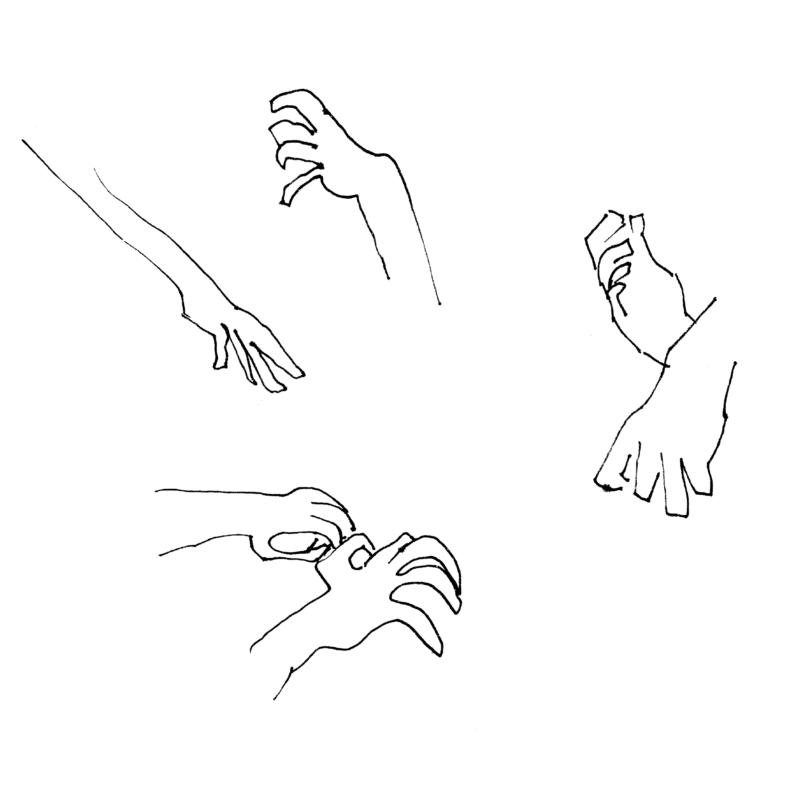 Picture of Rosset Meyer Geiger - Live At Beethovenhaus Bonn