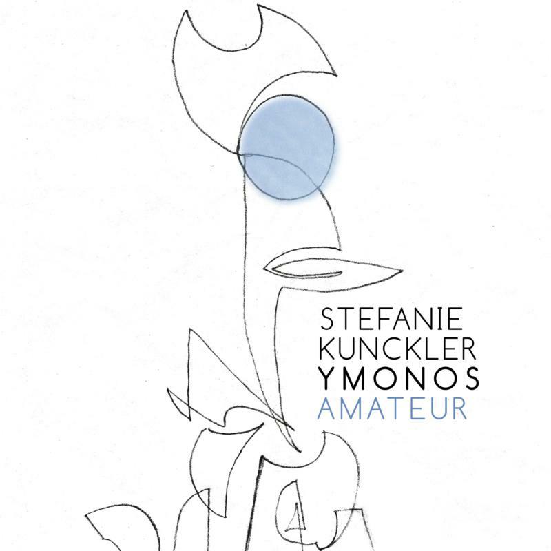 Picture of Stefanie Kunckler Ymonos - Amateur