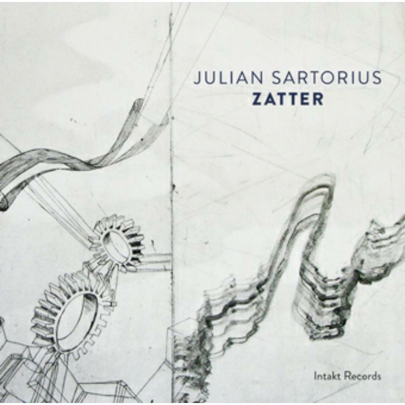 Picture of Julian Sartorius - Zatter