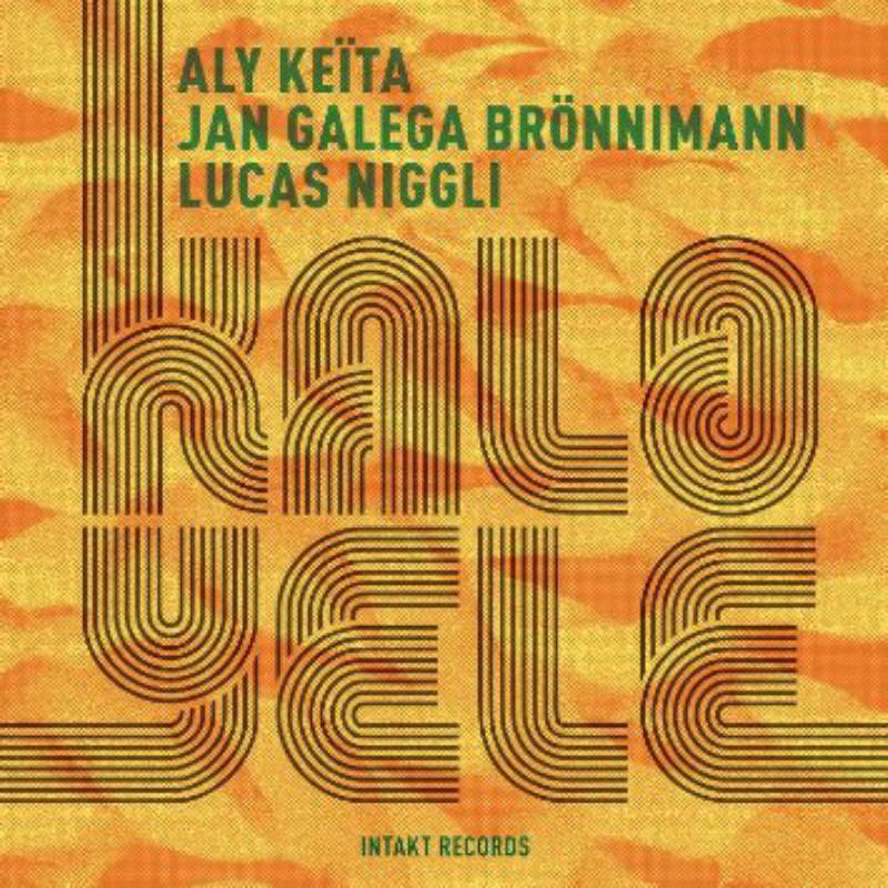 Picture of Jan Galega Bronnim Keita. Aly - Kalo-Yele