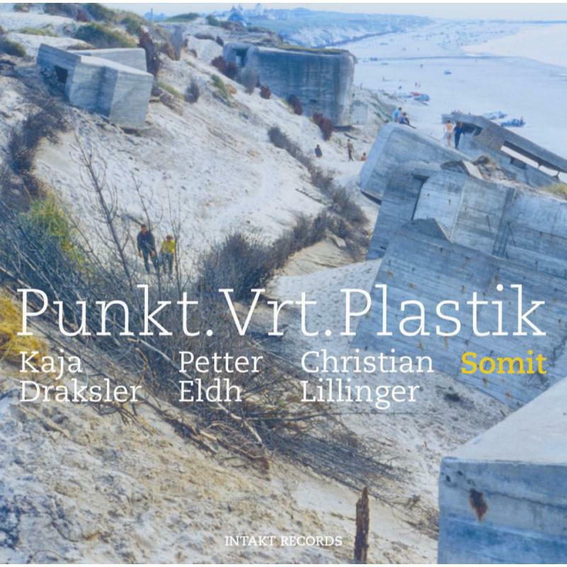 Picture of Punkt.vs.Plastik - Somit