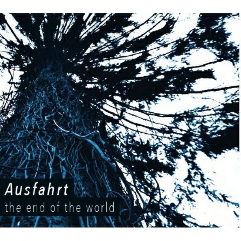 Picture of Ausfahrt - The End Of The World