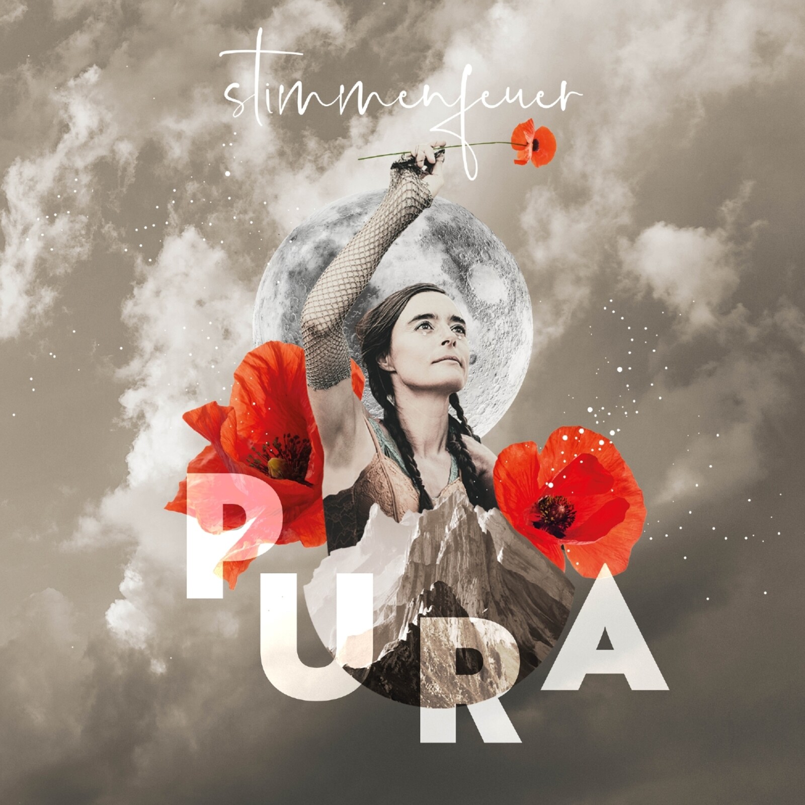 Picture of Ziska von Crayen; M.RUX - Pura