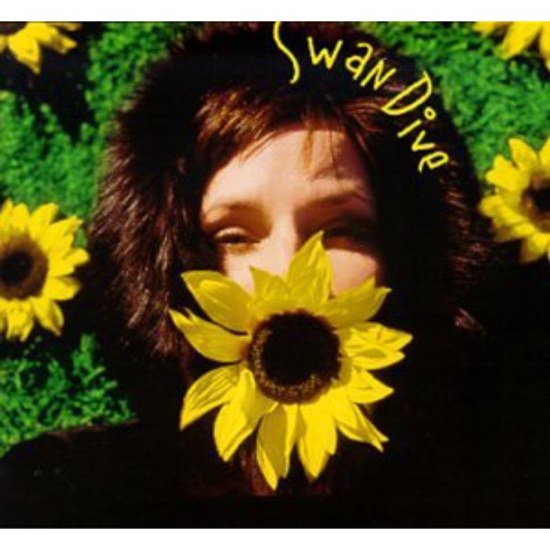 Picture of Swan Dive - Swan Dive