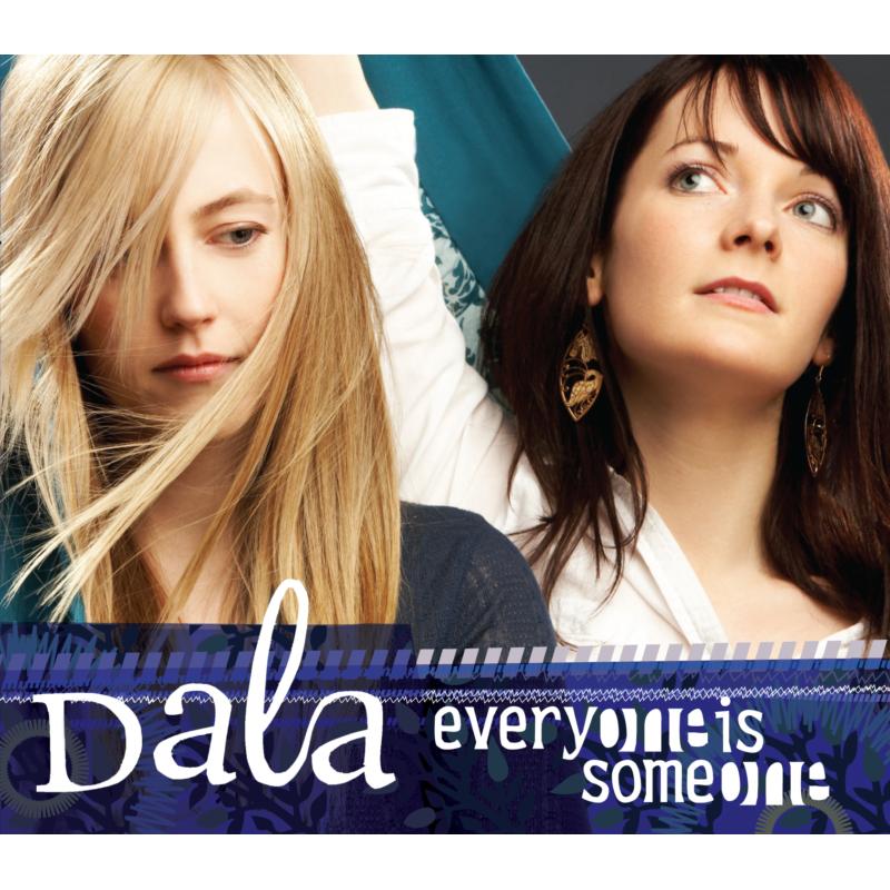 Picture of Dala - Everyone Is Someone