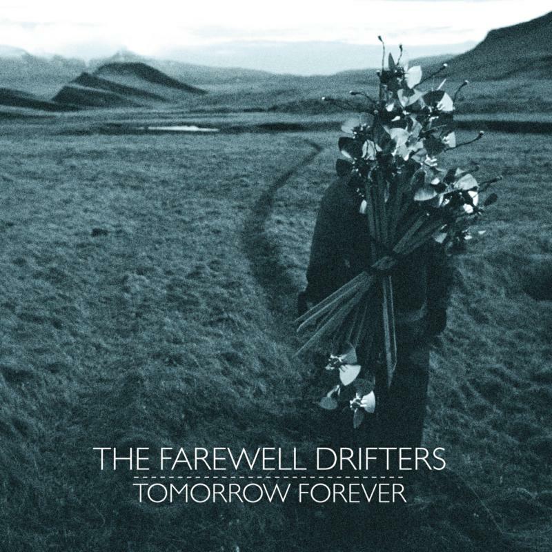 Picture of The Farewell Drifters - Tomorrow Forever