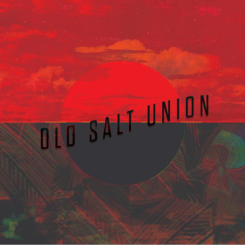 Picture of Old Salt Union - Old Salt Union