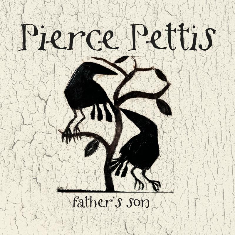 Picture of Pierce Pettis - Father's Son