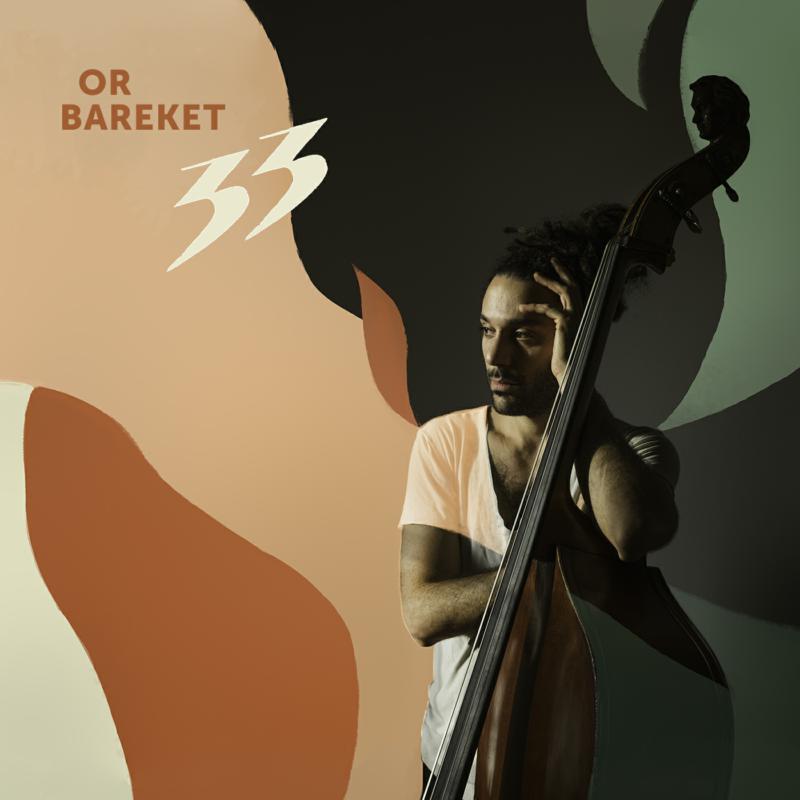 Picture of Or Bareket - 33