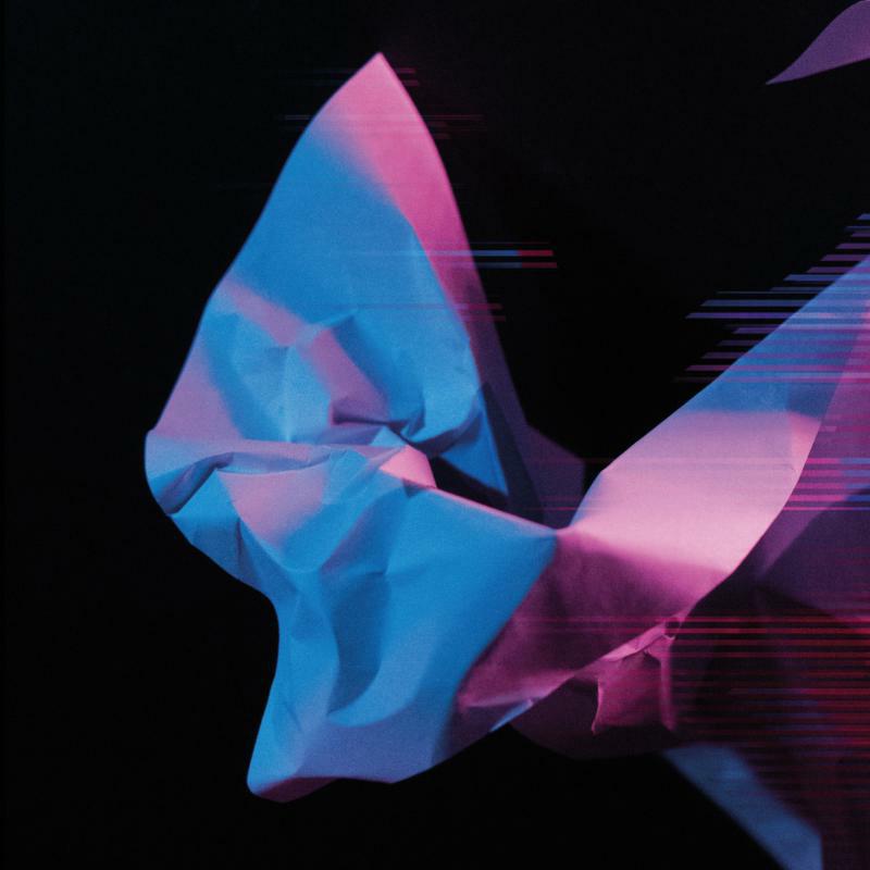 Picture of LBT - My Songs (LP)