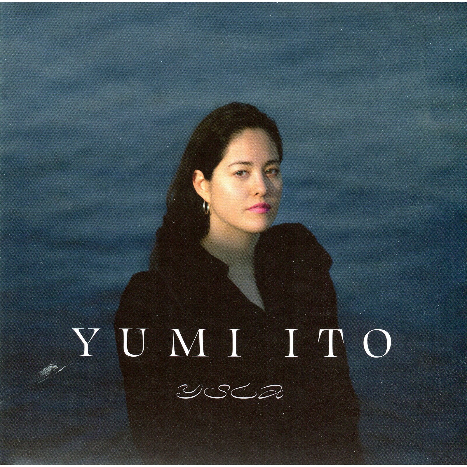 Picture of Yumi Ito - Ysla