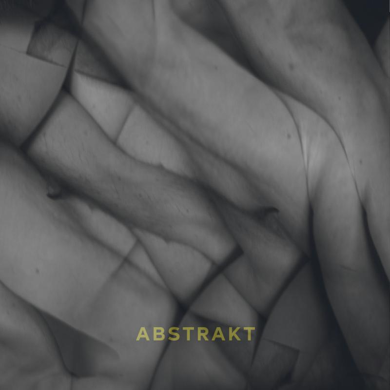 Picture of LBT - Abstrakt