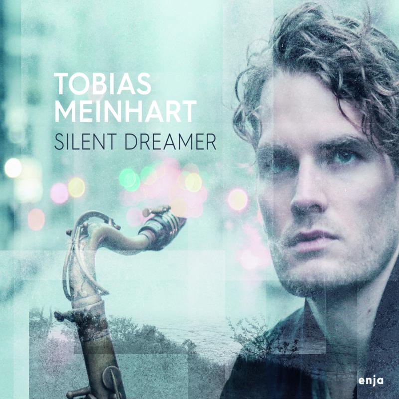 Picture of Tobias Meinhart - Silent Dreamer