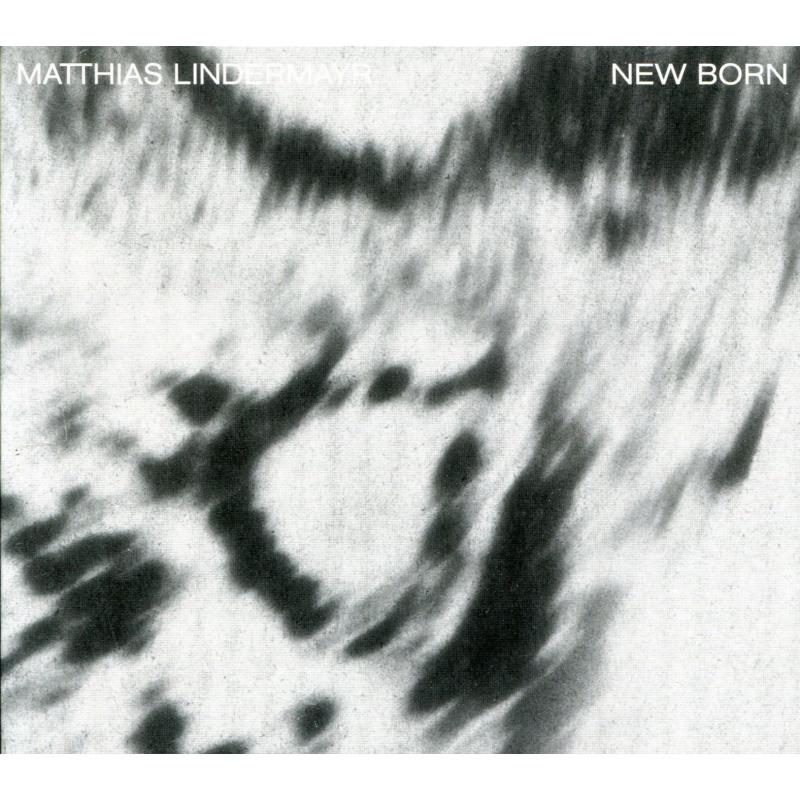 Picture of Matthias Lindermayr - New Born