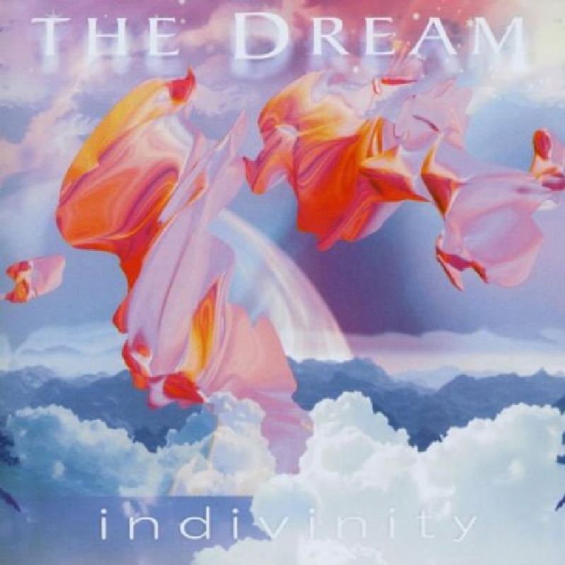 Picture of Indivinity - Dream