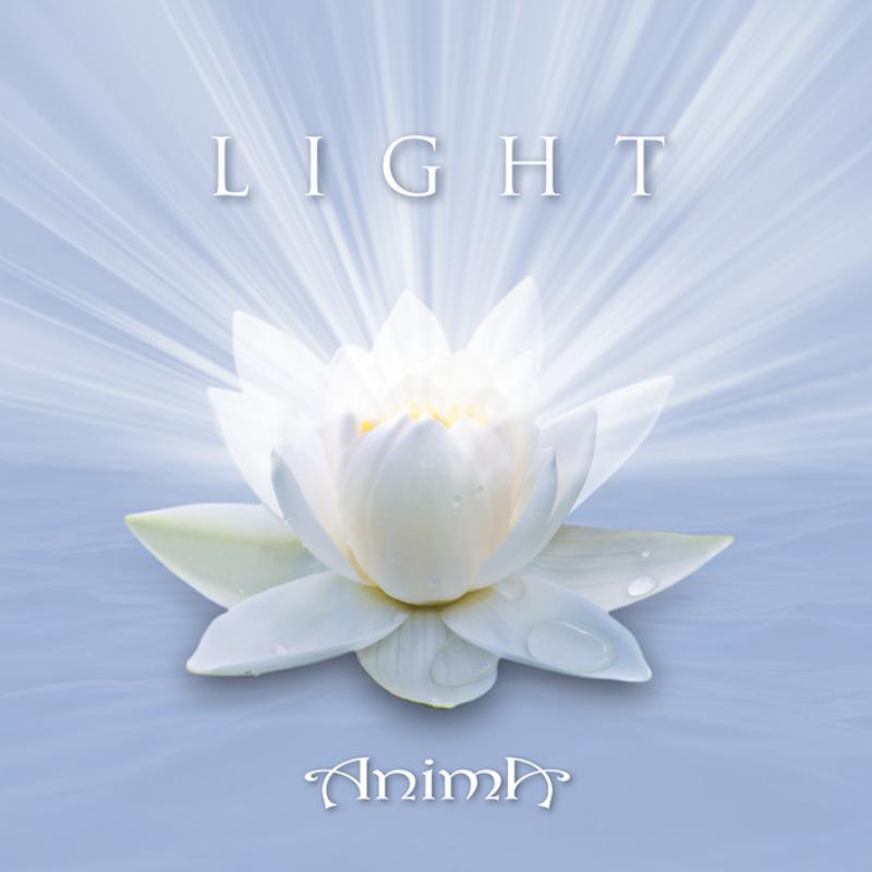 Picture of Anima - Light