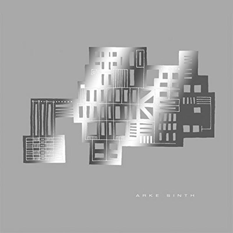 Picture of Arke Sinth - Arke Sinth