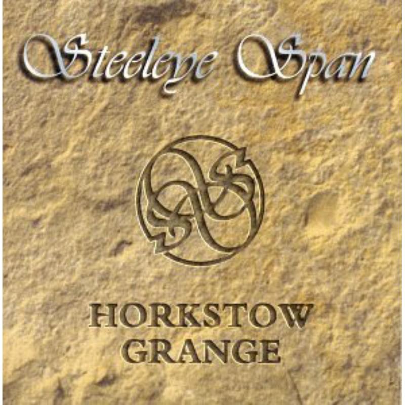 Picture of Steeleye Span - Horkstow Grange