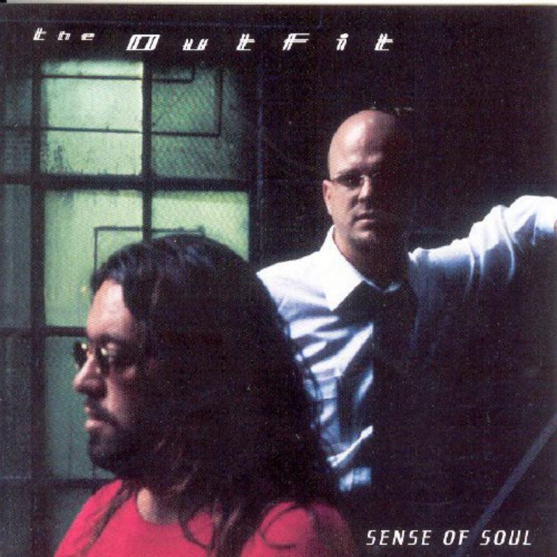 Picture of The Outfit - Sense Of Soul