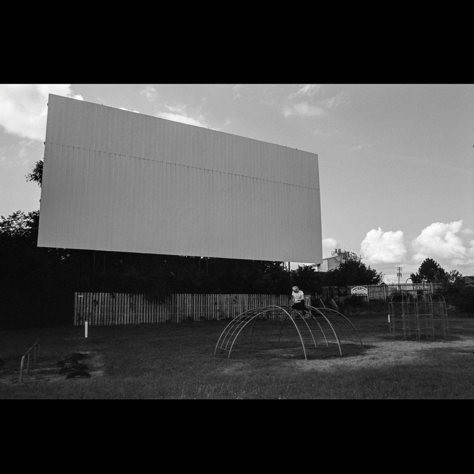 Picture of Catch Pritchard - Everything I Love Has Fallen From Me