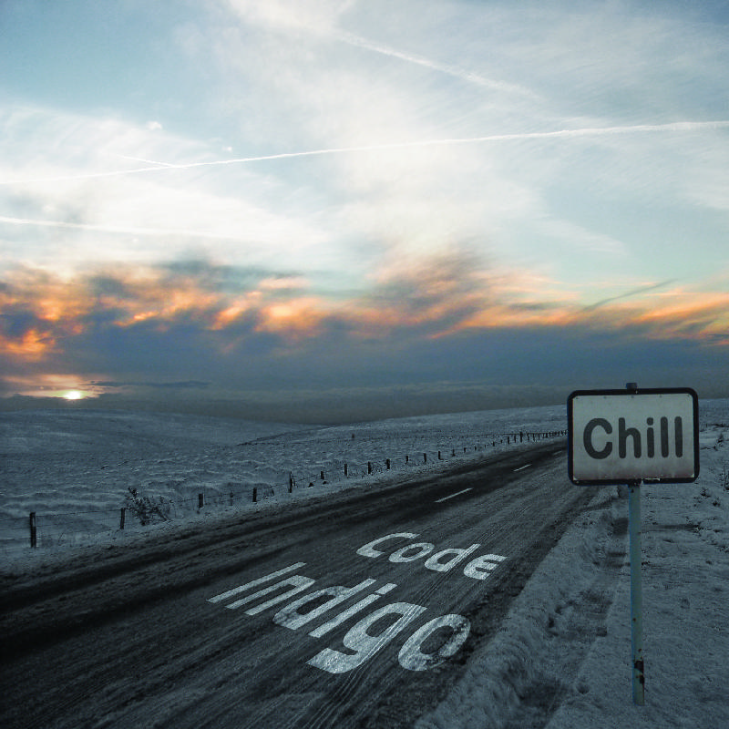 Picture of  - Chill