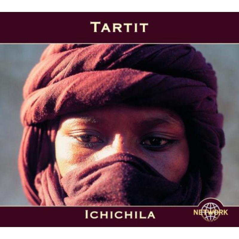 Picture of Tartit - Ichichila