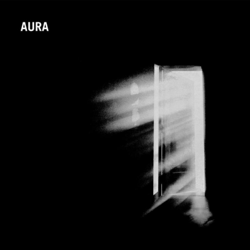 Picture of Aura - Aura