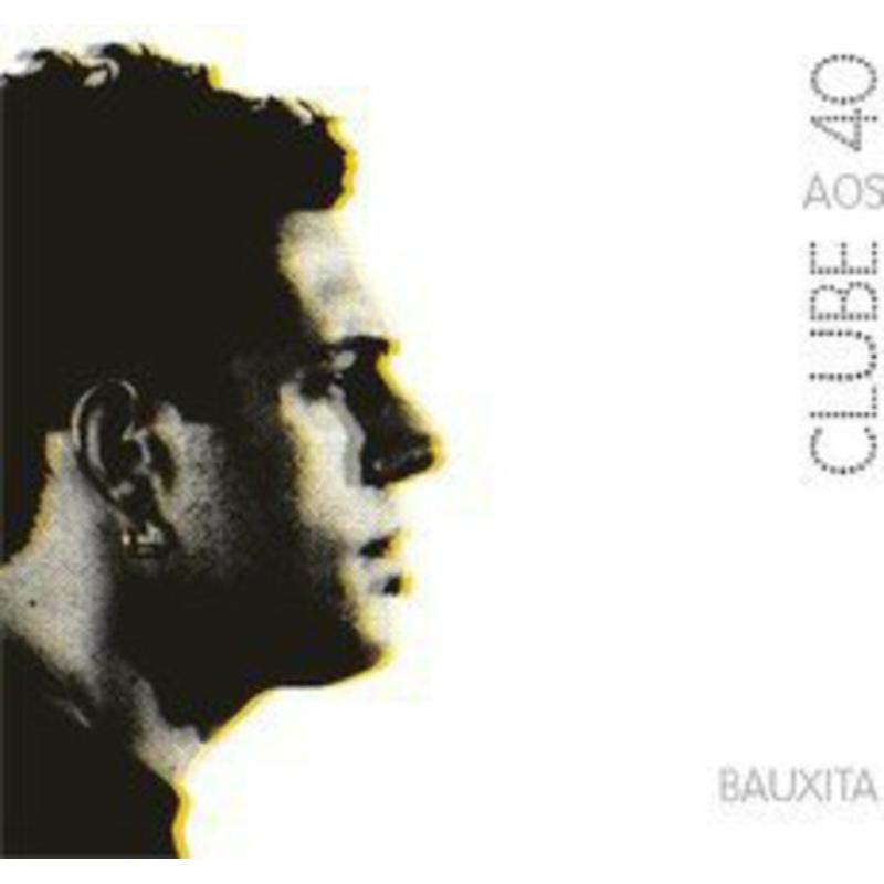 Picture of Bauxita - Clube Aos 40