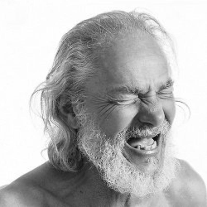 Picture of Apanhador So - Antes Que Tu Conte Outra