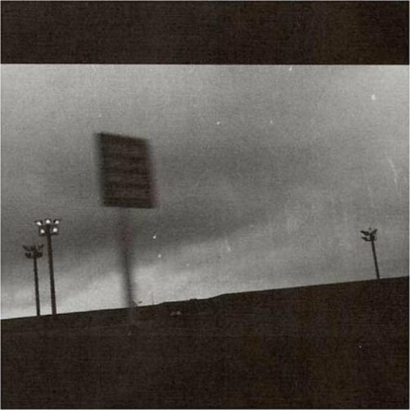 Picture of godspeed you! black emperor - f#a#oo
