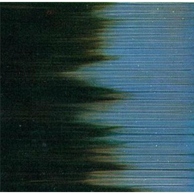 Picture of Stars of the Lid - Per Aspera Ad Astra