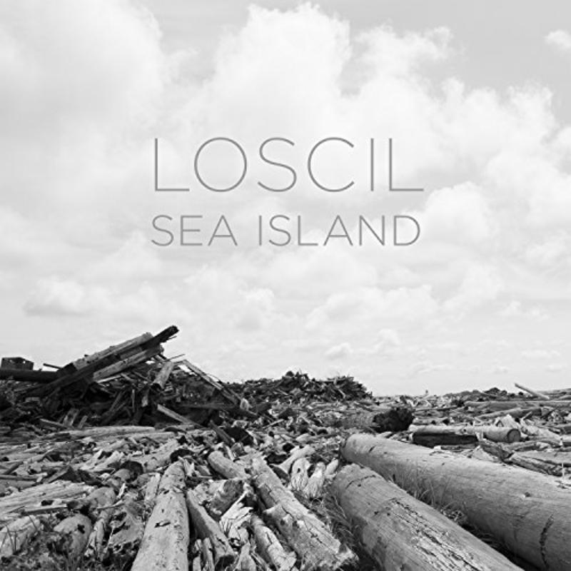 Picture of Loscil - Sea Island