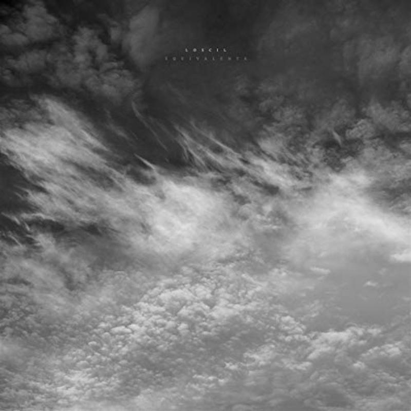 Picture of Loscil - Equivalents