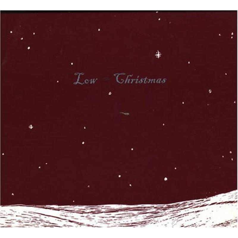 Picture of Low - Christmas