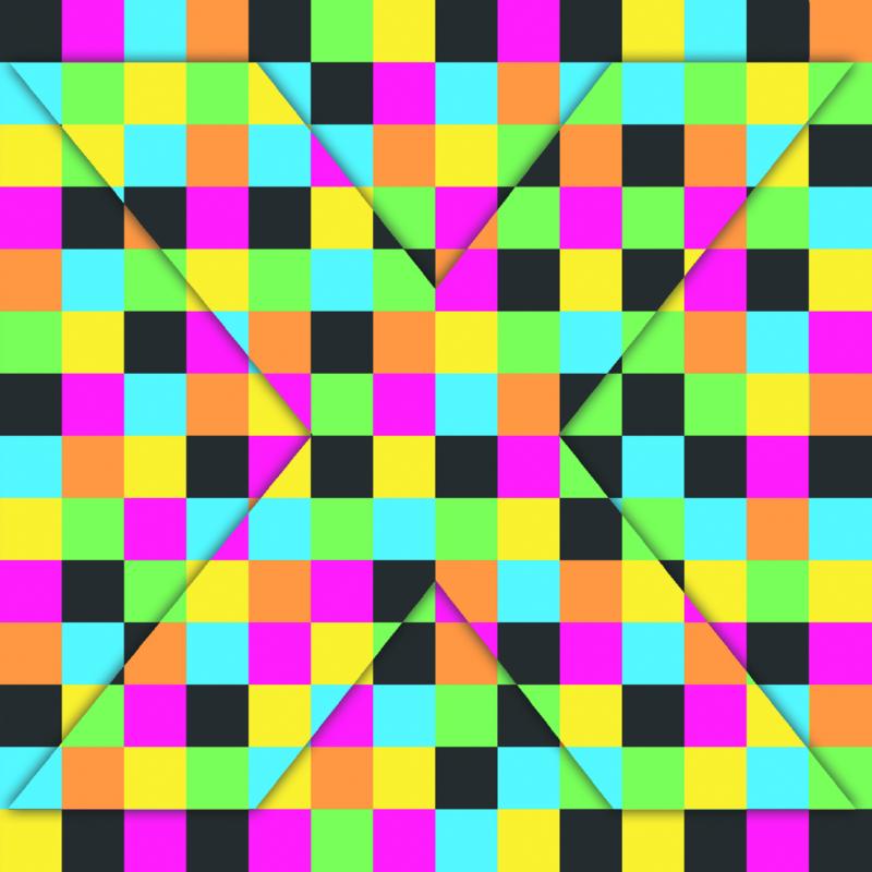 Picture of TrioVD - X