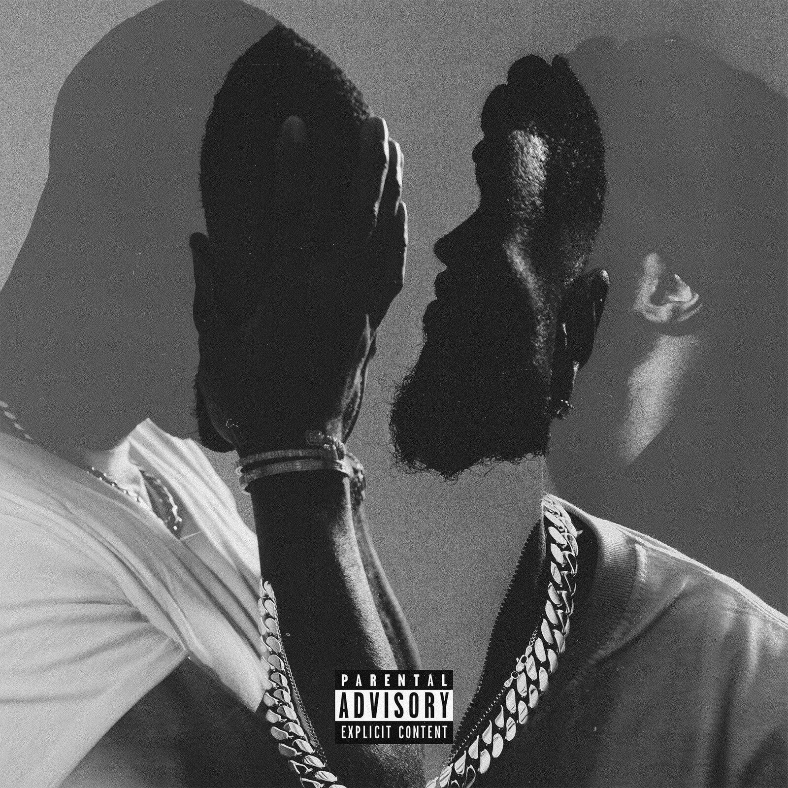 Picture of Ransom & V Don - Chaos Is My Ladder