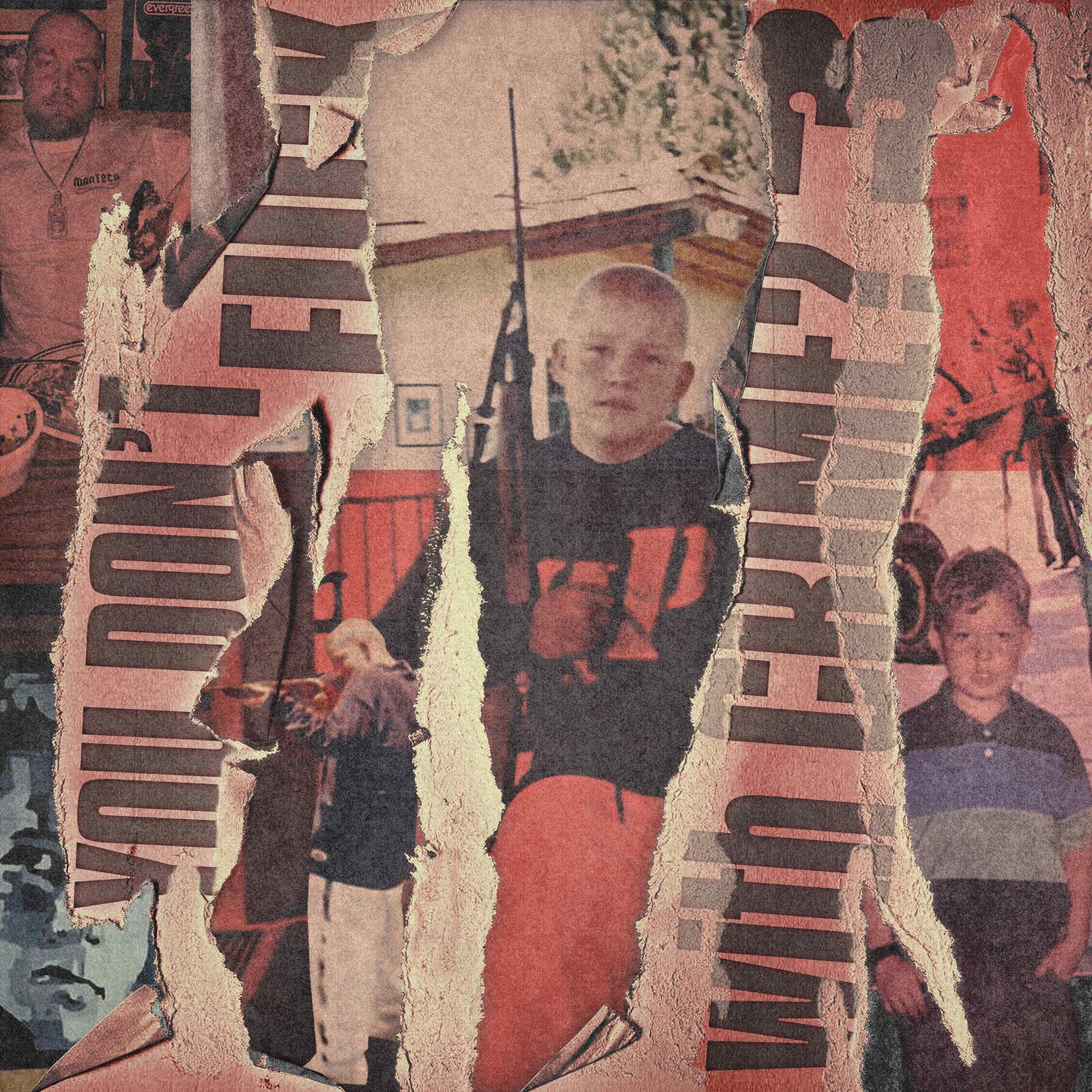 Picture of Crimeapple - YDFWC?3