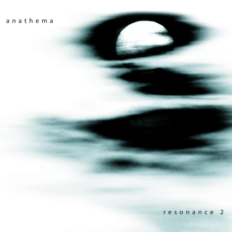 Picture of Anathema - Resonance Vol.2