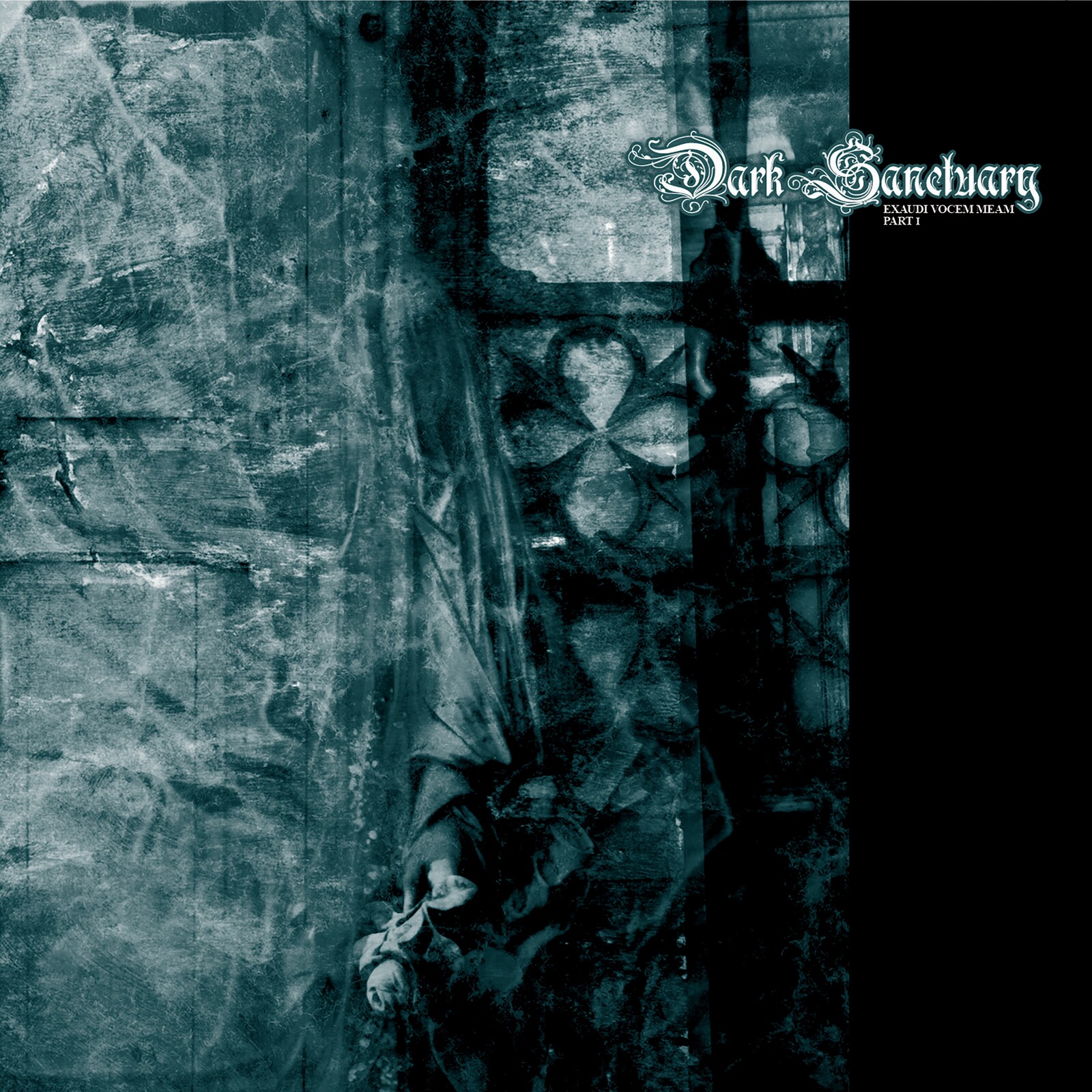 Picture of Dark Sanctuary - Exaudi Vocem Meam - Part 1