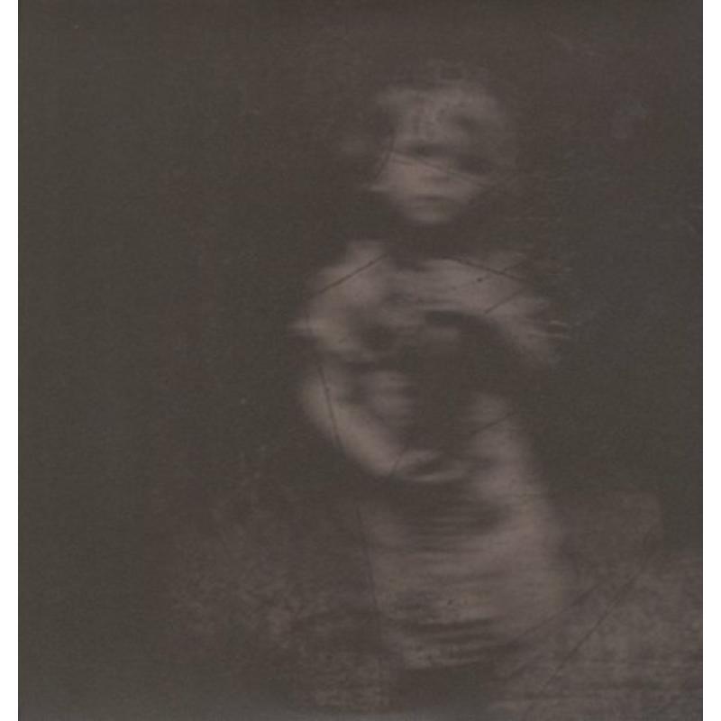 Picture of Shining - IV The Eerie Cold