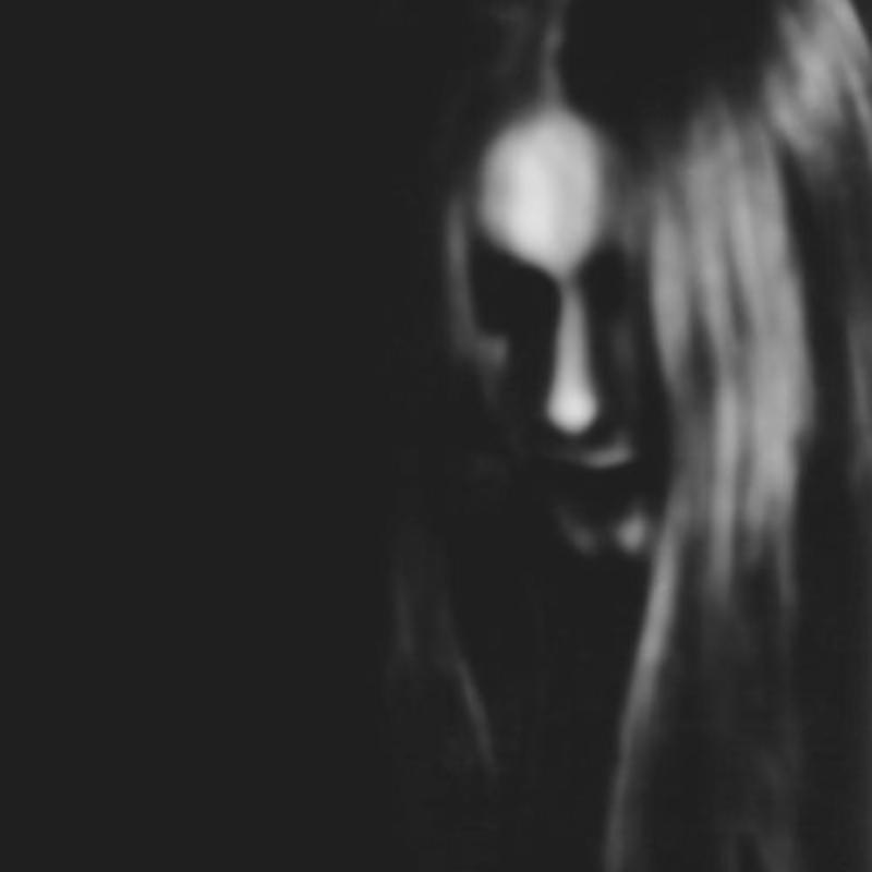 Picture of Taake - Bjoergvin...
