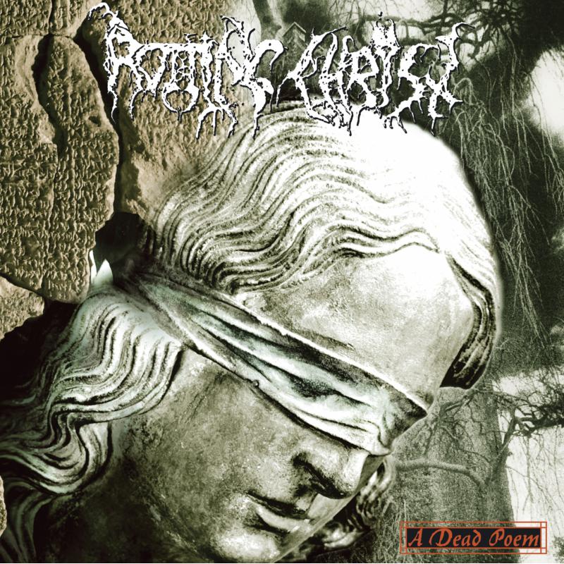 Picture of Rotting Christ - A Dead Poem