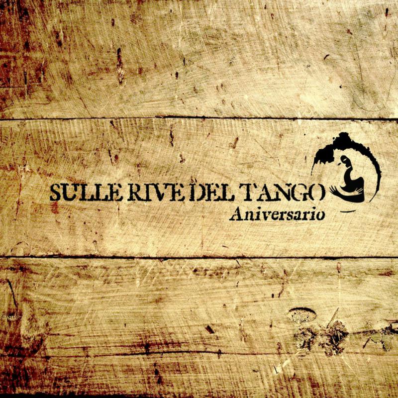 Picture of Various Artists - Sulle Rive Del Tango Aniversario