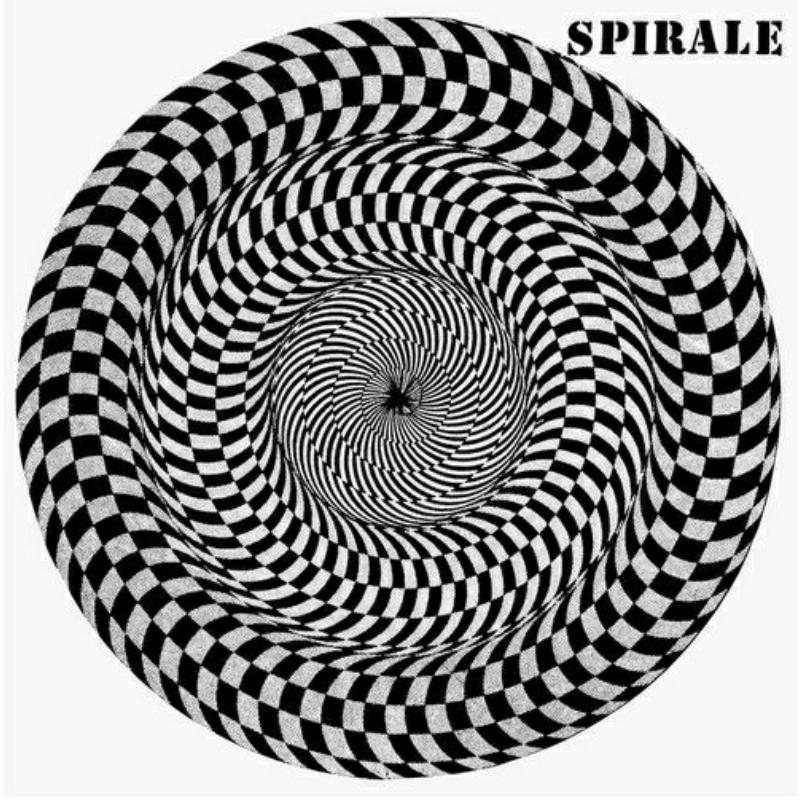 Picture of Spirale - Spirale